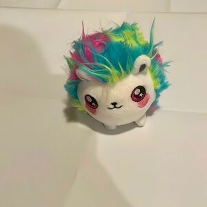 Squishables small squishy cute